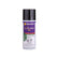 Techspray 1610-12S Isopropyl Alcohol, 12 oz