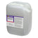 Techspray 1610-5G Isopropyl Alcohol, 99.8%, 5 Gallon