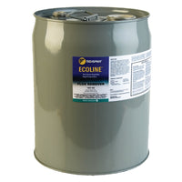 Techspray 1621-5G E-line Flux Remover