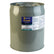 Techspray 1621-5G E-line Flux Remover
