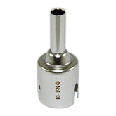 HAKKO N51-04 Single Hot Air Nozzle [7.0mm]