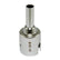 HAKKO N51-04 Single Hot Air Nozzle [7.0mm]