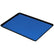 Desco 16315 Trustat B80 Vinyl Tray Liner, 0.080" x 16" x 24"