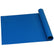 Desco 16316 Truestat B80 Worksurface Table Vinyl Mat Roll