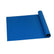 Desco 16317 Trustat B80 Blue Vinyl Mat Roll
