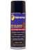 Techspray 1634-12S G3 No-Clean Flux Remover