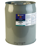 Techspray 1638-5G G3 Universal Flux Remover