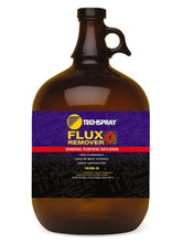 Techspray 1638-G G3 Universal Flux Remover, 1 Gallon