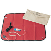 Desco 16475 ESD-Safe Portable Field Service Kit