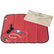 Desco 16475 ESD-Safe Portable Field Service Kit