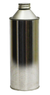 Techspray 1651-P Precision-V Flux Remover