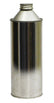 Techspray 1651-P Precision-V Flux Remover