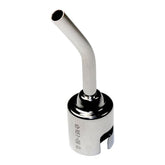 HAKKO N51-06 Bent 30° Hot Air Nozzle 5.5mm