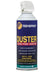 Techspray 1671-15S Ultra Pure Non-flammable Aerosol Duster, 15 oz