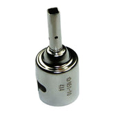 Hakko N51-10 BGA Hot Air Nozzle 4mmx4mm