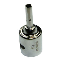 Hakko N51-10 BGA Hot Air Nozzle 4mmx4mm