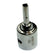 Hakko N51-10 BGA Hot Air Nozzle 4mmx4mm