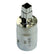 Hakko N51-11 BGA Hot Air Nozzle 6mmx6mm