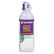 Techspray 1697-10S Vortex High Velocity Duster, 10 oz