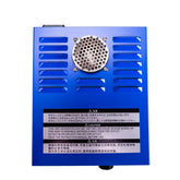 HAKKO FR830-02 ESD-Safe Temperature Controlled Preheater