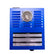 HAKKO FR830-02 ESD-Safe Temperature Controlled Preheater