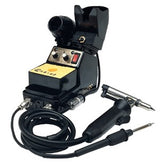 Edsyn ZD905V Soldapullt Loner Hot Tip Desoldering and Soldering Station