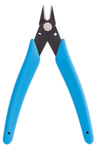 Xuron 170-IIA Micro-Shear Ultra Flush Cutter