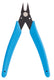Xuron 170-IIA Micro-Shear Ultra Flush Cutter