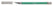 Excel 17018 K18 Soft Grip Knive With Safety Cap