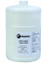 Techspray 1702-G Zero Charge Anti-Static Hand Lotion, 1Gallon