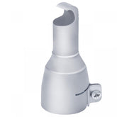 Steinel 110048751 20mm Reduction Nozzle for Electric Hot Air Guns
