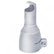 Steinel 110048751 20mm Reduction Nozzle for Electric Hot Air Guns