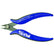 Plato 170LX Platoshear ESD-Safe Flush Cutters with Ergonomic Grip Handles