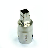 HAKKO N51-12 BGA Hot Air Nozzle 8mm x 8mm