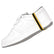 Desco 17155 Disposable Heel Polyester Foot Grounder