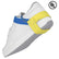 Desco 17250 Heel Foot Grounder