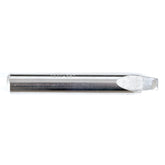 Plato 1010-397 1010 Series Soldering Tip, 5/8"