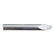 Plato 1010-397 1010 Series Soldering Tip, 5/8"