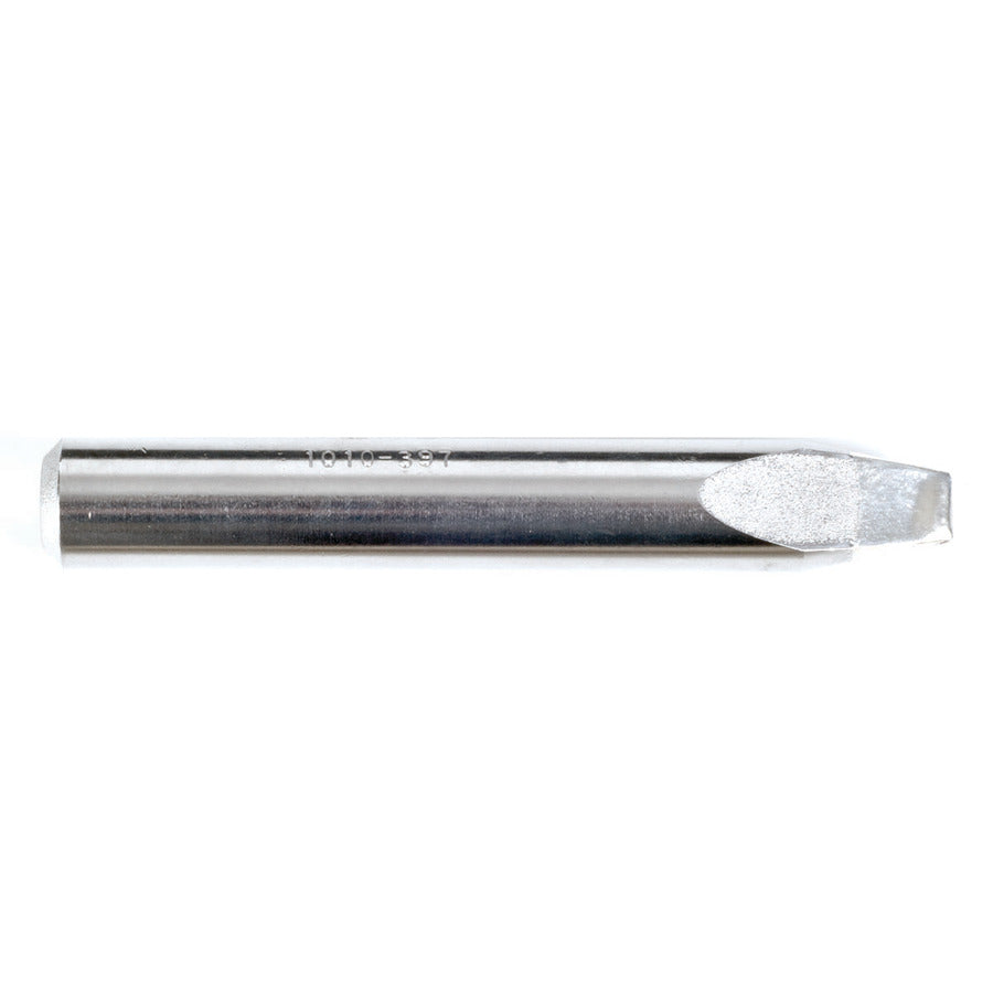 Plato 1010-397 1010 Series Soldering Tip, 5/8"