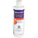 Techspray 1610-P Isopropyl Alcohol, 99.8%, 1 Pint