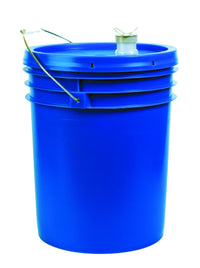 Techspray 1720-5G Zero Charge Static Dissipative Floor Finish, 5 Gallon