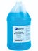 Techspray 1733-G Zero Charge Mat & Table Top Cleaner, 1 Gallon