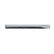 Plato 66-704 Chisel Soldering Tip, 3/8 in, 9.5 mm, 10 Per Case 