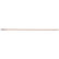 Techspray 2301-1000 TechSwabs Single-Tip Cotton Swab with Wood Handle, 5-3/8", 1000/Pkg