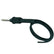Edsyn SR298 Hollow Heater Soldering Tool w/ 4-Pin Connector