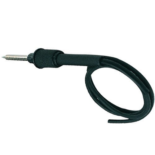 Edsyn SR298 Hollow Heater Soldering Tool w/ 4-Pin Connector