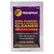 Techspray 1743-50PK Zero Charge Screen & Keyboard Cleaner Wipes
