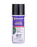Techspray 1756-8S Licron Crystal Permanent Clear Static Dissipative Coating, 8 oz