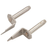 PACE 1121-0521-P1 TIP, TT,CHIP,THIN,.08W PR