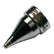 Hakko N61-01 Desoldering Nozzle for FR-4101/4102/4103/4104/301 [0.6mm]